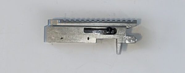 10/22 Rifle Receiver Blank - Image 4