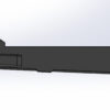 AK47 Billet Receiver Blank - Image 3
