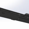 AK47 Billet Receiver Blank