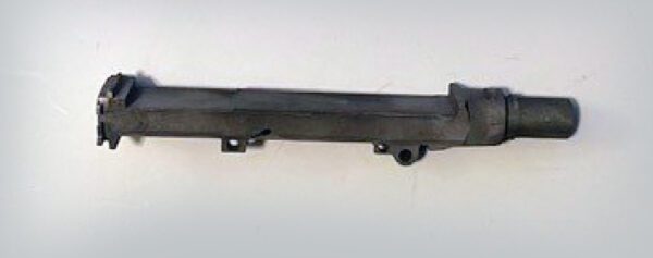 MG34 Aluminum Dummy Receiver - Image 2