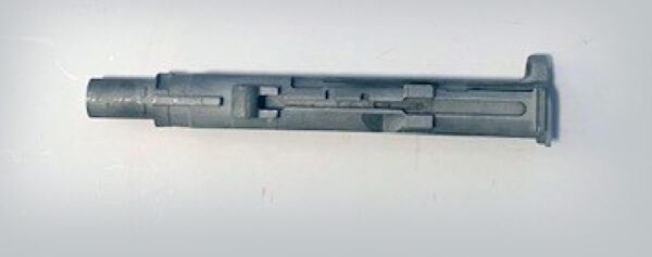 MG34 Aluminum Dummy Receiver - Image 5