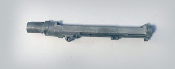 MG34 Aluminum Dummy Receiver - Image 4