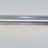 MP40 Aluminum Dummy Receiver - Image 2