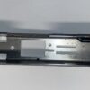 UZI SMG Receiver Repair Section - Image 2