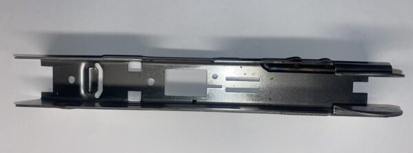 UZI SMG Receiver Repair Section - Image 2