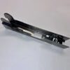 UZI SMG Receiver Repair Section