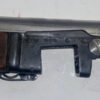 PPSH41 Receiver Repair Section - Image 5