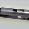 PPSH41 Receiver Repair Section - Image 2