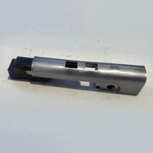 PPSH41 Receiver Repair Section