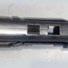 PPSH41 Receiver Repair Section - Image 4