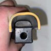 PPSH41 Receiver Repair Section - Image 3