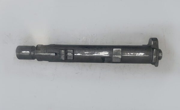 MG34 Aluminum Raw Receiver Casting - Image 5