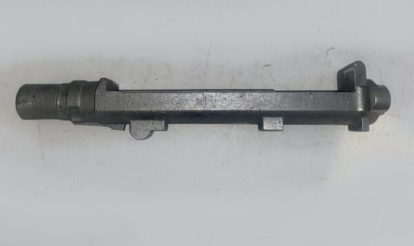 MG34 Aluminum Raw Receiver Casting - Image 3