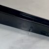 AK74 Stamped Receiver Blank - Image 2