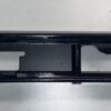 AK74 Stamped Receiver Blank - Image 3