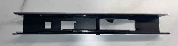 AK47 Stamped Receiver Blank - Image 3