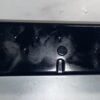 AK74 Stamped Receiver Blank - Image 4