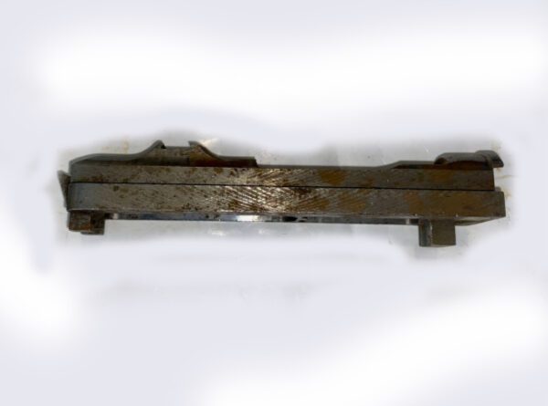 M1 Carbine Receiver Casting - Image 2