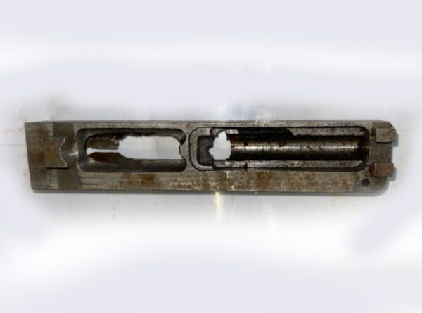 M1 Carbine Receiver Casting - Image 3