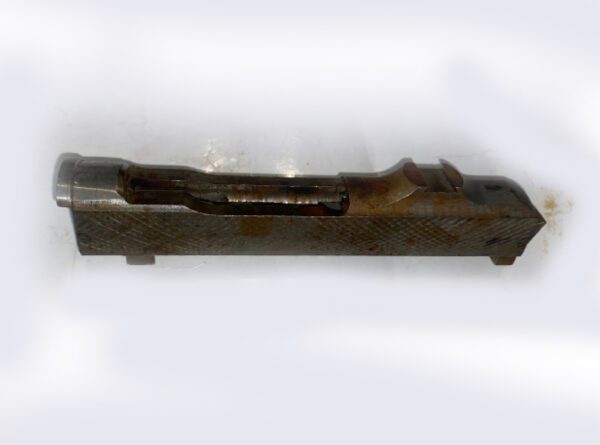 M1 Carbine Receiver Casting - Image 5