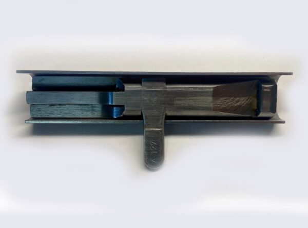 Pps43 Half Section Repair Section - Image 2