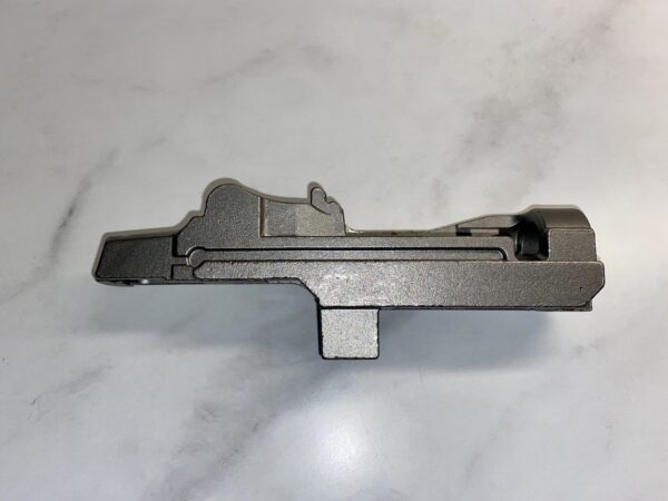 M14 Receiver Raw Casting - Image 3